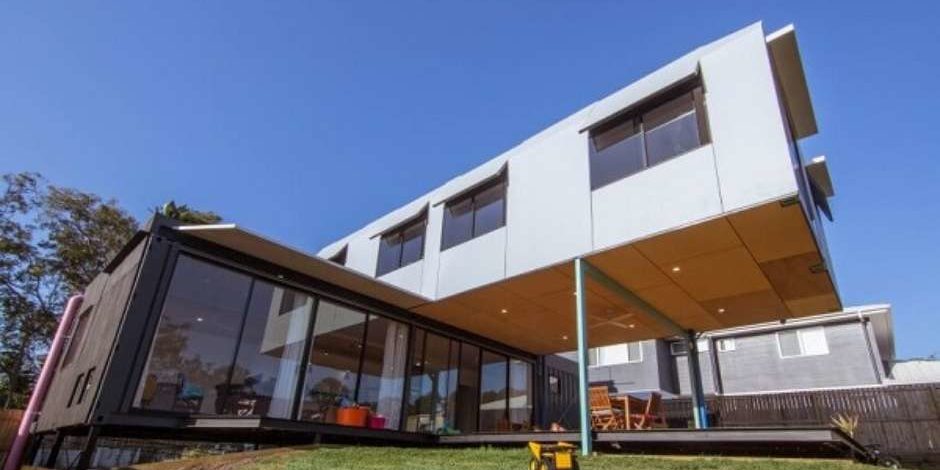 Iniove-casa-container-com-estrutura-diferenciada