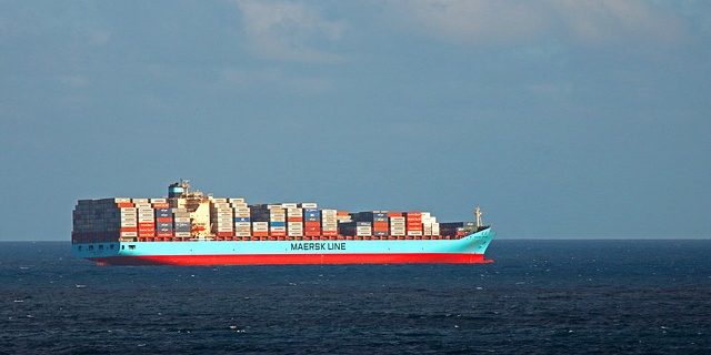 navio-containers